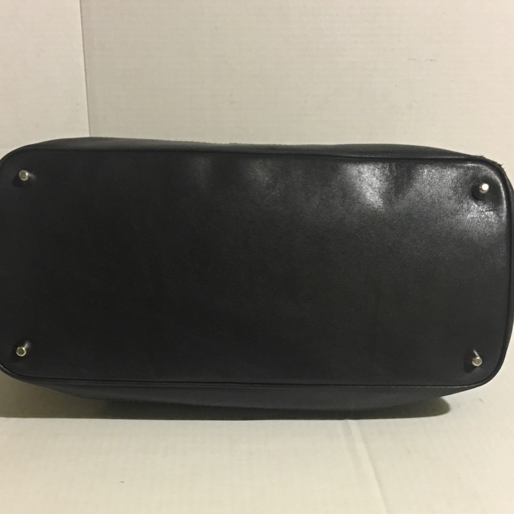 Coach handbag - Picture 3 of 8
